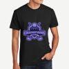 Adult CVC Tee Thumbnail