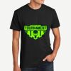 Adult CVC Tee Thumbnail