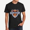 Adult CVC Tee Thumbnail