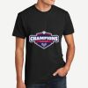 Adult CVC Tee Thumbnail