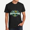 Adult CVC Tee Thumbnail