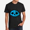 Adult CVC Tee Thumbnail