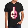 Adult CVC Tee Thumbnail