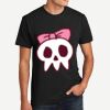 Adult CVC Tee Thumbnail