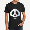 Adult CVC Tee Thumbnail