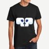 Adult CVC Tee Thumbnail