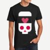 Adult CVC Tee Thumbnail