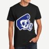 Adult CVC Tee Thumbnail