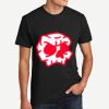 Adult CVC Tee Thumbnail