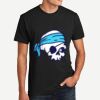 Adult CVC Tee Thumbnail