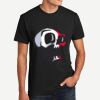Adult CVC Tee Thumbnail