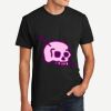 Adult CVC Tee Thumbnail