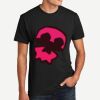 Adult CVC Tee Thumbnail