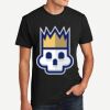 Adult CVC Tee Thumbnail