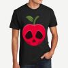 Adult CVC Tee Thumbnail
