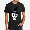Adult CVC Tee Thumbnail