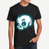 Adult CVC Tee Thumbnail