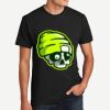 Adult CVC Tee Thumbnail