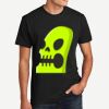 Adult CVC Tee Thumbnail