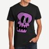 Adult CVC Tee Thumbnail
