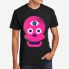 Adult CVC Tee Thumbnail