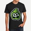 Adult CVC Tee Thumbnail
