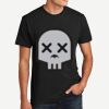 Adult CVC Tee Thumbnail