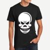 Adult CVC Tee Thumbnail