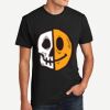 Adult CVC Tee Thumbnail