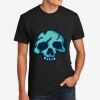 Adult CVC Tee Thumbnail