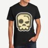 Adult CVC Tee Thumbnail