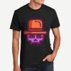 Adult CVC Tee Thumbnail