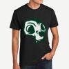Adult CVC Tee Thumbnail