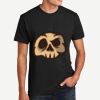 Adult CVC Tee Thumbnail