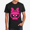 Adult CVC Tee Thumbnail