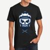 Adult CVC Tee Thumbnail