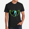 Adult CVC Tee Thumbnail