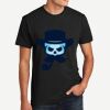 Adult CVC Tee Thumbnail