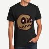 Adult CVC Tee Thumbnail