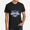 Adult CVC Tee Thumbnail