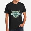 Adult CVC Tee Thumbnail