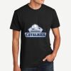 Adult CVC Tee Thumbnail