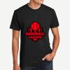 Adult CVC Tee Thumbnail