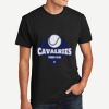 Adult CVC Tee Thumbnail