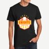 Adult CVC Tee Thumbnail