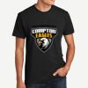 Adult CVC Tee Thumbnail