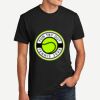 Adult CVC Tee Thumbnail