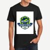 Adult CVC Tee Thumbnail