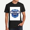 Adult CVC Tee Thumbnail