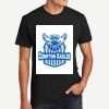 Adult CVC Tee Thumbnail